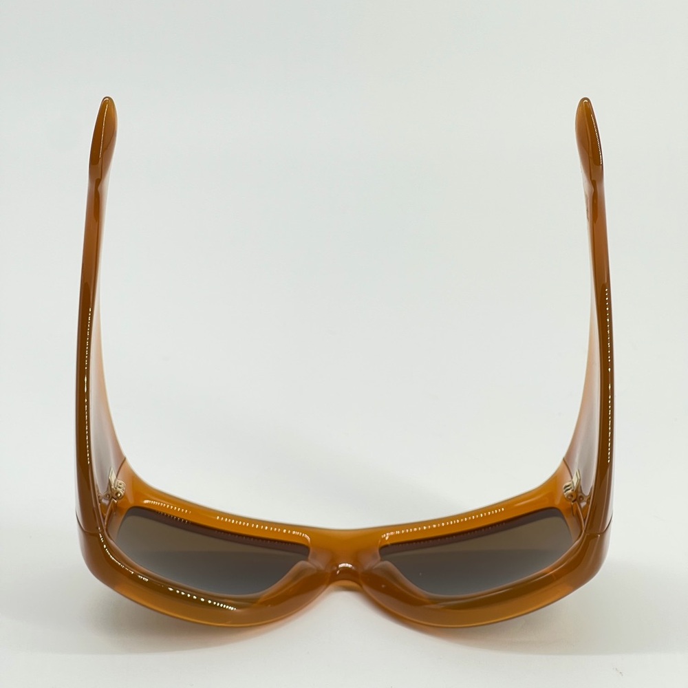 Saint Laurent Sunglasses SL 902 Howl 63-20-130 M - Picture 8 of 8